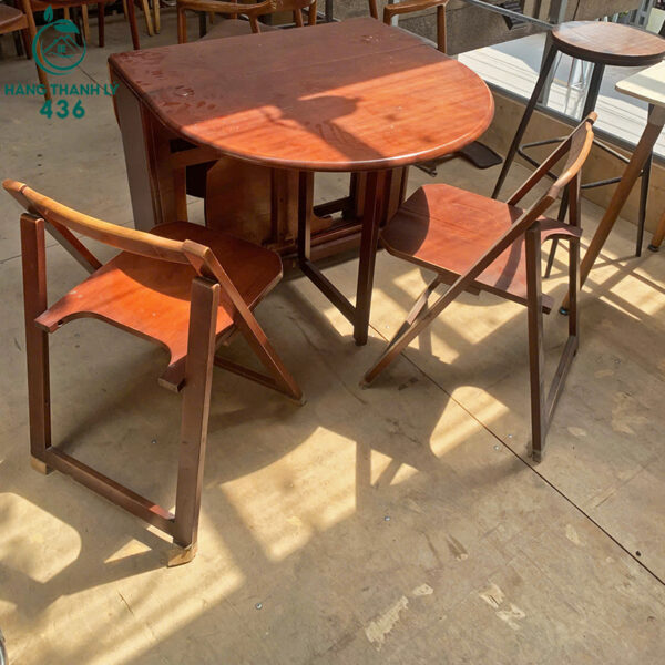 bo-ban-ghe-an-cu-gap-gon-chat-lieu-go-ben-dep bo ban ghe an cu gap gon chat lieu go ben dep