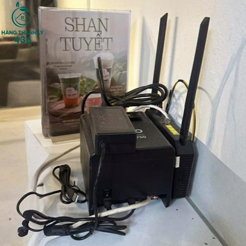 Bộ Phát Wi-Fi Cũ Tốc Độ Ổn Định Hai Râu Mạnh Mẽ bo-phat-wi-fi-cu-toc-do-on-dinh-hai-rau-manh-me Bộ Phát Wi-Fi Cũ Tốc Độ Ổn Định Hai Râu Mạnh Mẽ