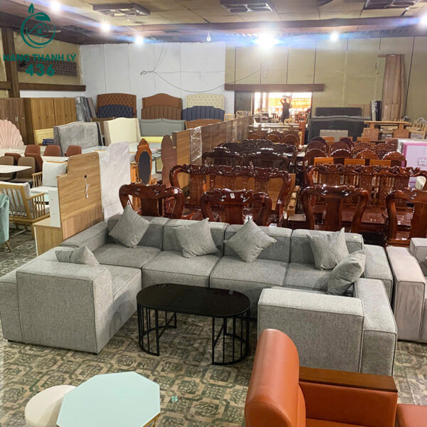 bo sofa boc vai ghe ngoi em ai moi 99 2