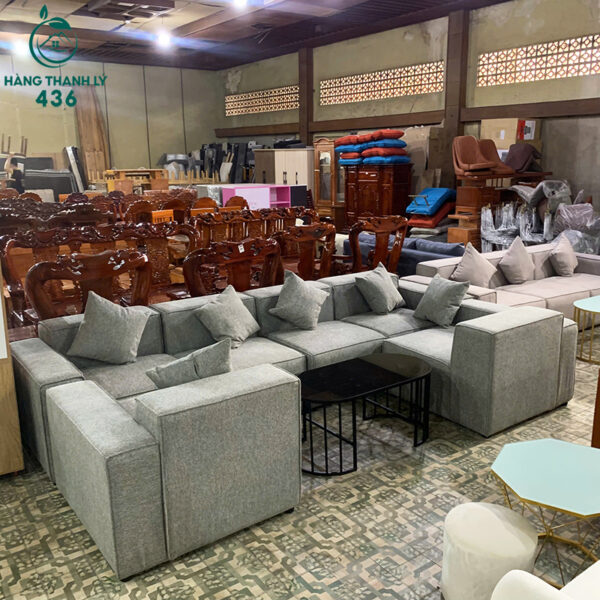 bo sofa boc vai ghe ngoi em ai moi 99 3