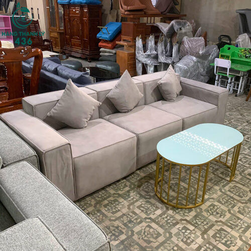 bo sofa boc vai ghe ngoi em ai moi 99 5