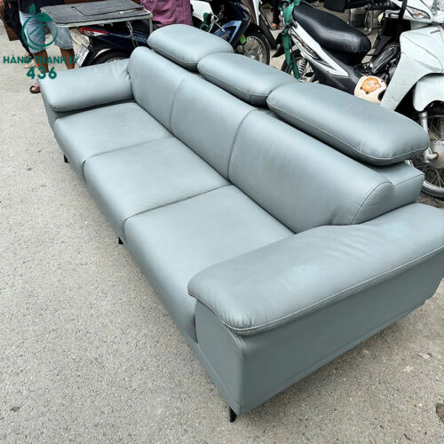bo sofa cu 2m4x80cm em ai co tua dau dieu chinh 1