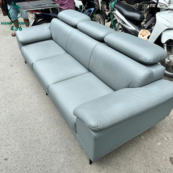 bo sofa cu 2m4x80cm em ai co tua dau dieu chinh 1