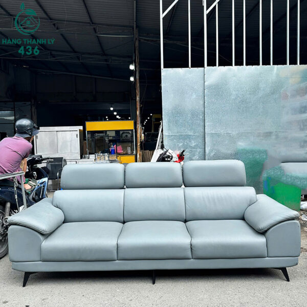 bo sofa cu 2m4x80cm em ai co tua dau dieu chinh 2