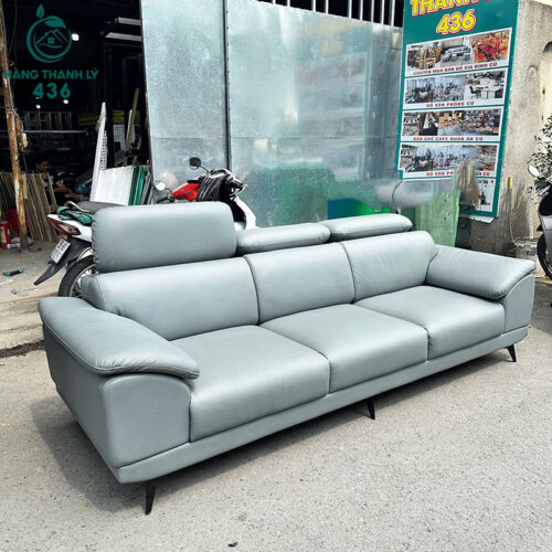 bo sofa cu 2m4x80cm em ai co tua dau dieu chinh 3
