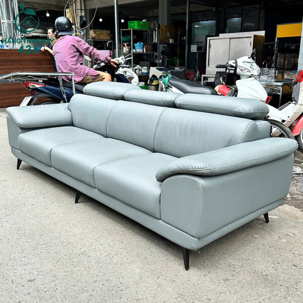 bo sofa cu 2m4x80cm em ai co tua dau dieu chinh 4