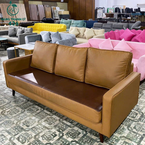 bo sofa cu da mau nau di kem ban kinh 2