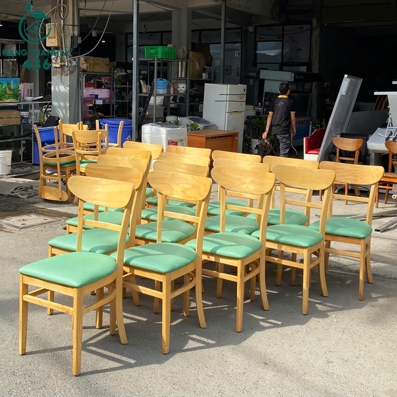 ghe-an-cu-lung-cong-om-lung-thiet-ke-hien-dai-1 Ghế Ăn Cũ Lưng Cong Ôm Lưng Thiết Kế Hiện Đại