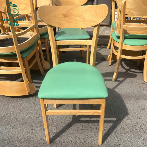 ghe an cu lung cong om lung thiet ke hien dai 2