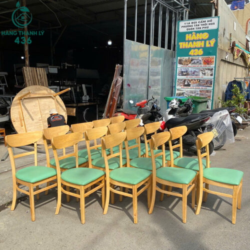 ghe an cu lung cong om lung thiet ke hien dai 3