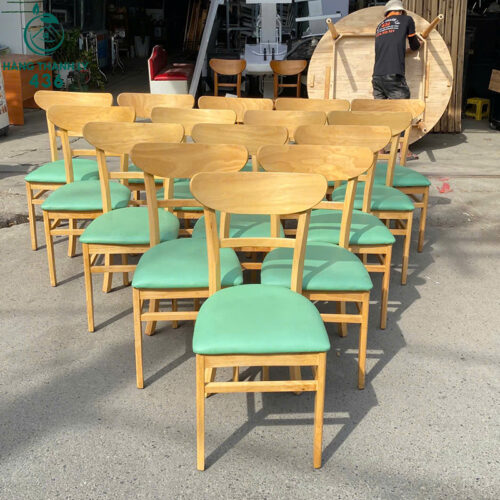 ghe an cu lung cong om lung thiet ke hien dai 4