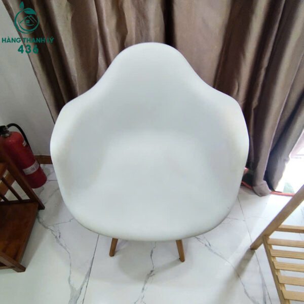 ghe-cafe-cu-mau-trang-lung-cao-ben-dep-gia-tot ghe cafe cu mau trang lung cao ben dep gia tot