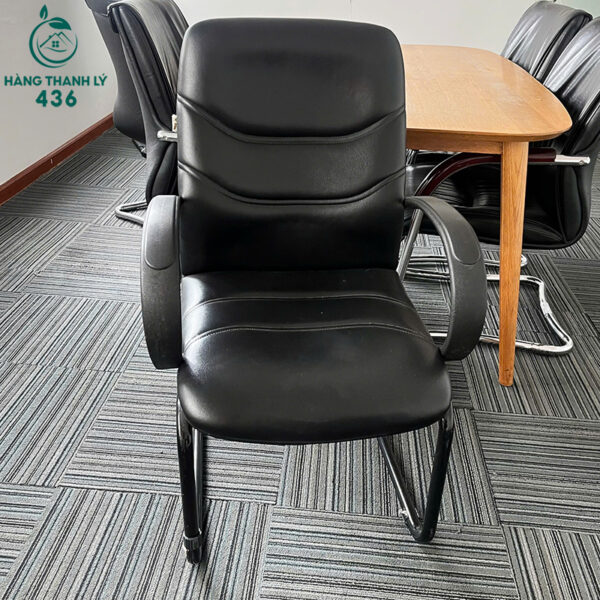 ghe-chan-quy-cu-da-mau-den-lung-thiet-ke-uon-luon (2) ghe chan quy cu da mau den lung thiet ke uon luon 2