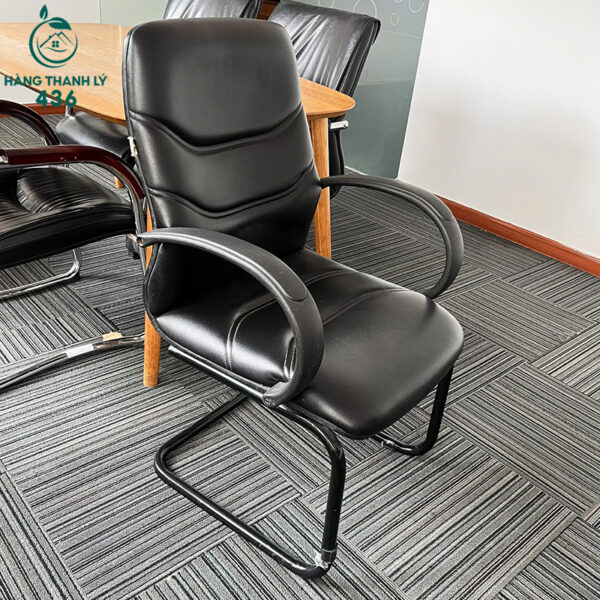 ghe-chan-quy-cu-da-mau-den-lung-thiet-ke-uon-luon (3) ghe chan quy cu da mau den lung thiet ke uon luon 3