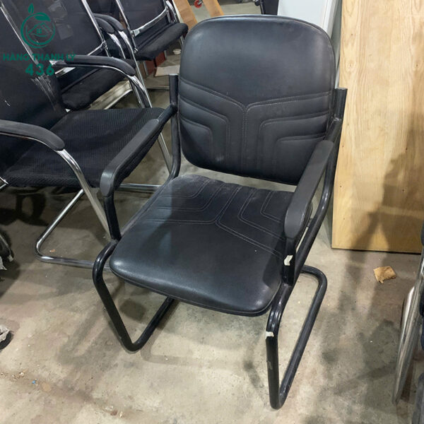 ghe-chan-quy-cu-khung-sat-dem-da-em (1) ghe chan quy cu khung sat dem da em 1