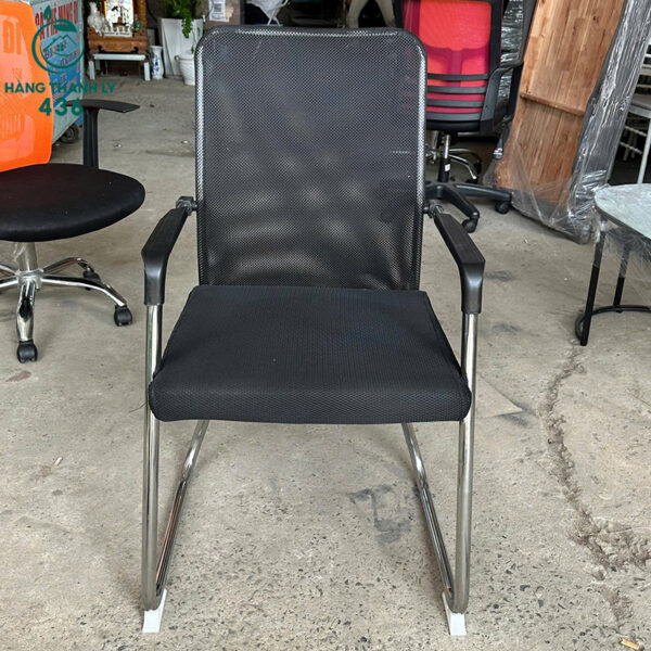 ghe-chan-quy-cu-luoi-den-thoang-khi-lung-cao (1) ghe chan quy cu luoi den thoang khi lung cao 1