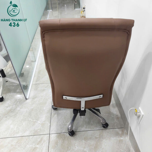 ghe-giam-doc-cu-lung-cao-boc-da-mau-nau (1) ghe giam doc cu lung cao boc da mau nau 1