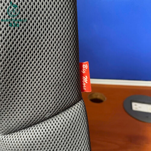 ghe giam doc cu mau den xam phoi hop tay vin thuong hieu big more 3