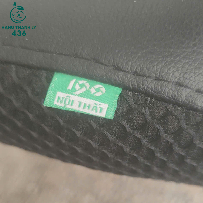 Ghế Giám Đốc Cũ Thương Hiệu Nội Thất 190 Tay Gỗ Sang Trọng ghe-giam-doc-cu-thuong-hieu-noi-that-190-tay-go-sang-trong-2 Ghế Giám Đốc Cũ Thương Hiệu Nội Thất 190 Tay Gỗ Sang Trọng