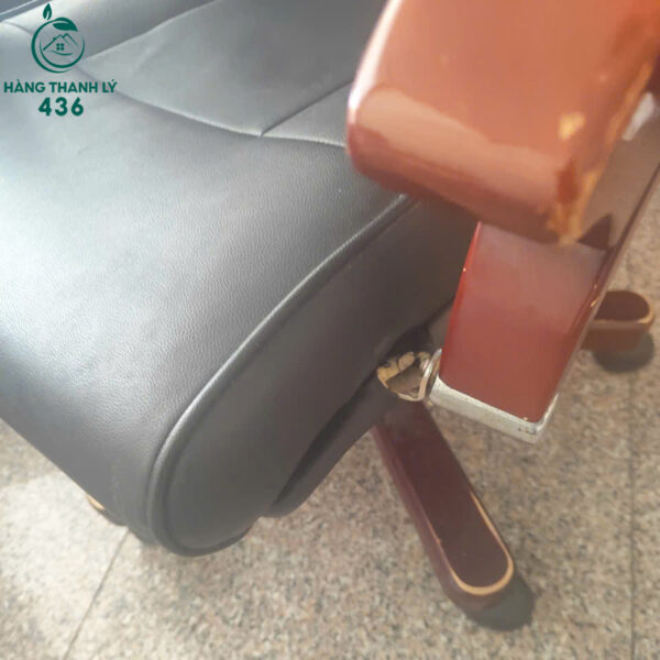 ghe-giam-doc-cu-thuong-hieu-noi-that-190-tay-go-sang-trong (3) ghe giam doc cu thuong hieu noi that 190 tay go sang trong 3