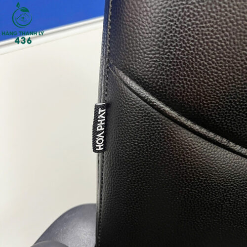 ghe giam doc da den cu thuong hieu hoa phat 2