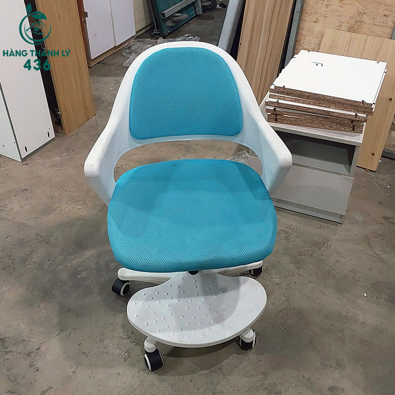 ghe-hoc-sinh-cu-boc-dem-chan-trang-nhieu-mau-2 Ghế Học Sinh Cũ Bọc Đệm Chân Trắng (Nhiều Mẫu)