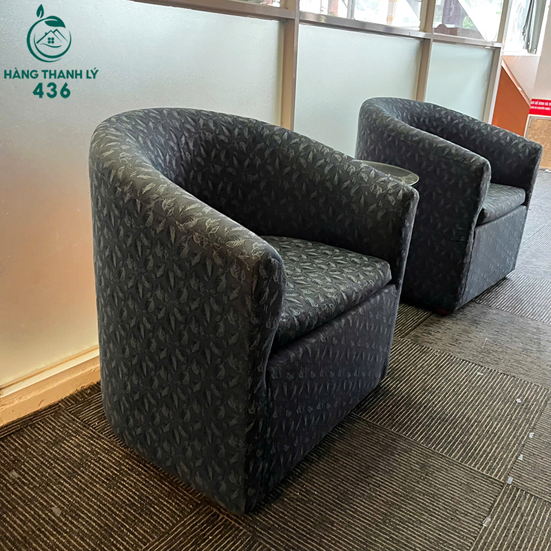 Ghế Sofa Đơn Cũ Lưng Uốn Cong Bọc Vải Họa Tiết Đẹp Mắt ghe-sofa-don-cu-lung-uon-cong-boc-vai-hoa-tiet-dep-mat-3 Ghế Sofa Đơn Cũ Lưng Uốn Cong Bọc Vải Họa Tiết Đẹp Mắt