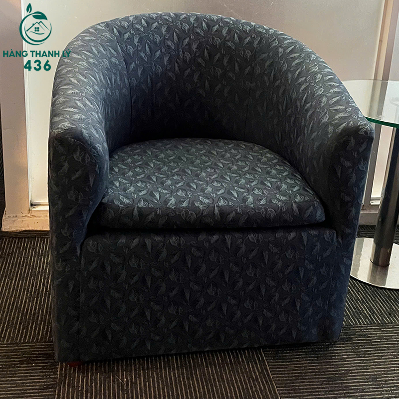 Ghế Sofa Đơn Cũ Lưng Uốn Cong Bọc Vải Họa Tiết Đẹp Mắt ghe-sofa-don-cu-lung-uon-cong-boc-vai-hoa-tiet-dep-mat-4 Ghế Sofa Đơn Cũ Lưng Uốn Cong Bọc Vải Họa Tiết Đẹp Mắt