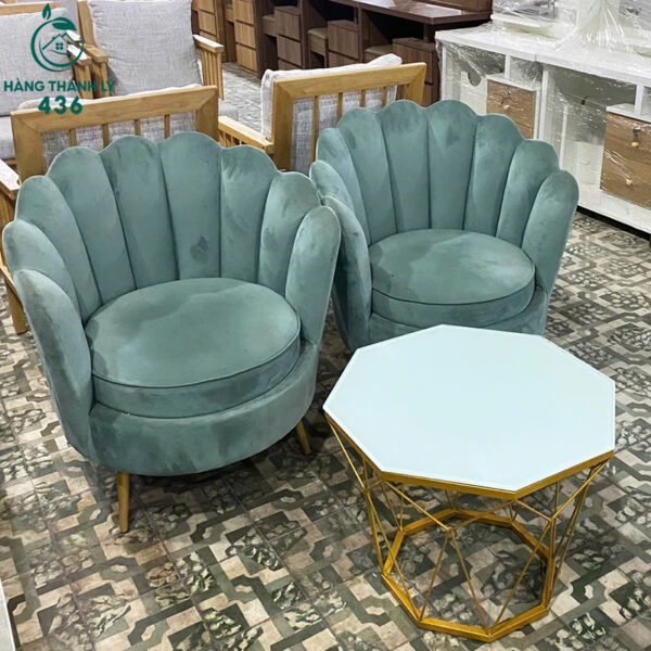 ghe-thu-gian-cu-lung-hinh-vo-so-co-nem-day-em-ai-kem-ban (3) ghe thu gian cu lung hinh vo so co nem day em ai kem ban 3