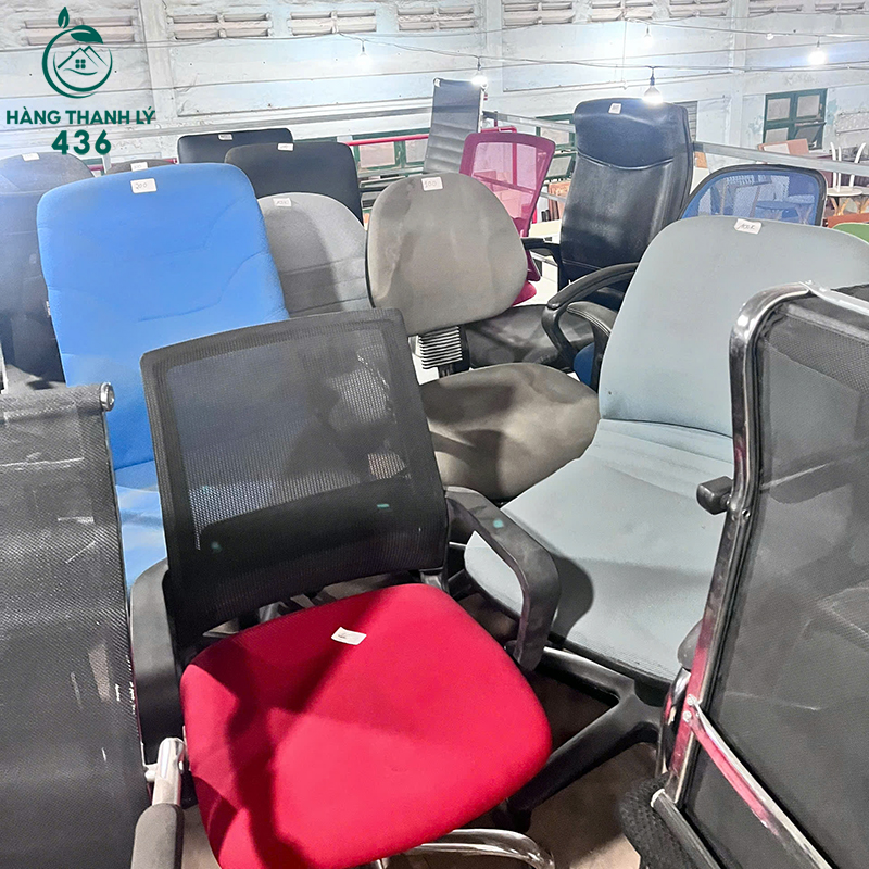 ghe-van-phong-1-copy Thanh Lý Cuối Tháng Ghế Văn Phòng Tại Kho Hàng Thanh Lý 436