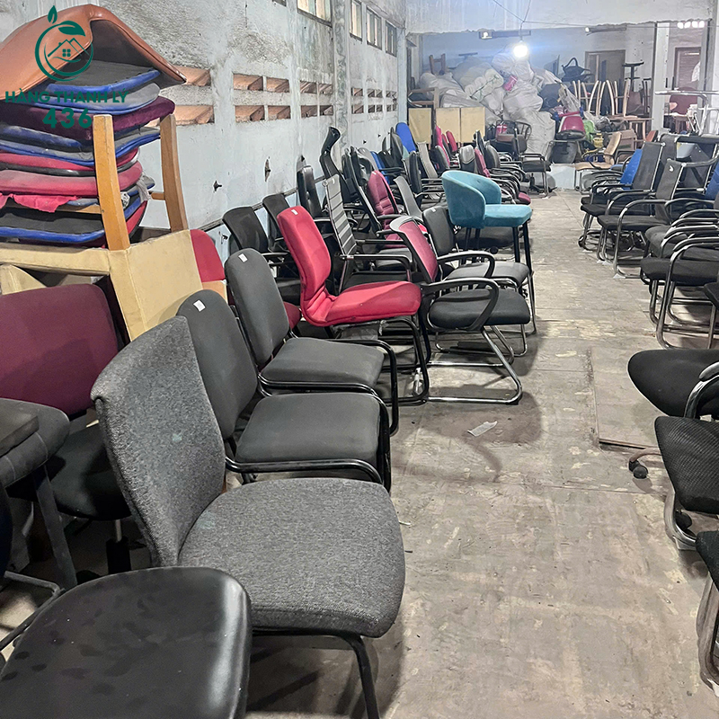 ghe-van-phong-2-copy Thanh Lý Cuối Tháng Ghế Văn Phòng Tại Kho Hàng Thanh Lý 436