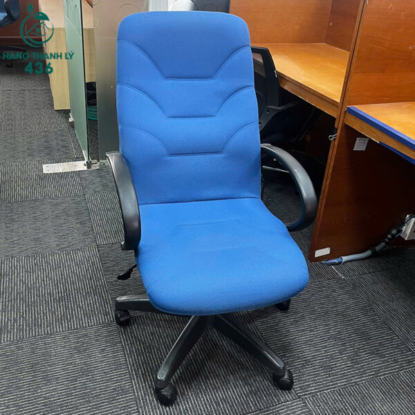 ghe-van-phong-cao-cu-vai-ni-xanh-dam-ben-mau (2) ghe van phong cao cu vai ni xanh dam ben mau 2