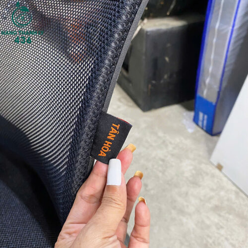 ghe van phong cu thuong hieu tan hoa co banh xe di chuyen 1