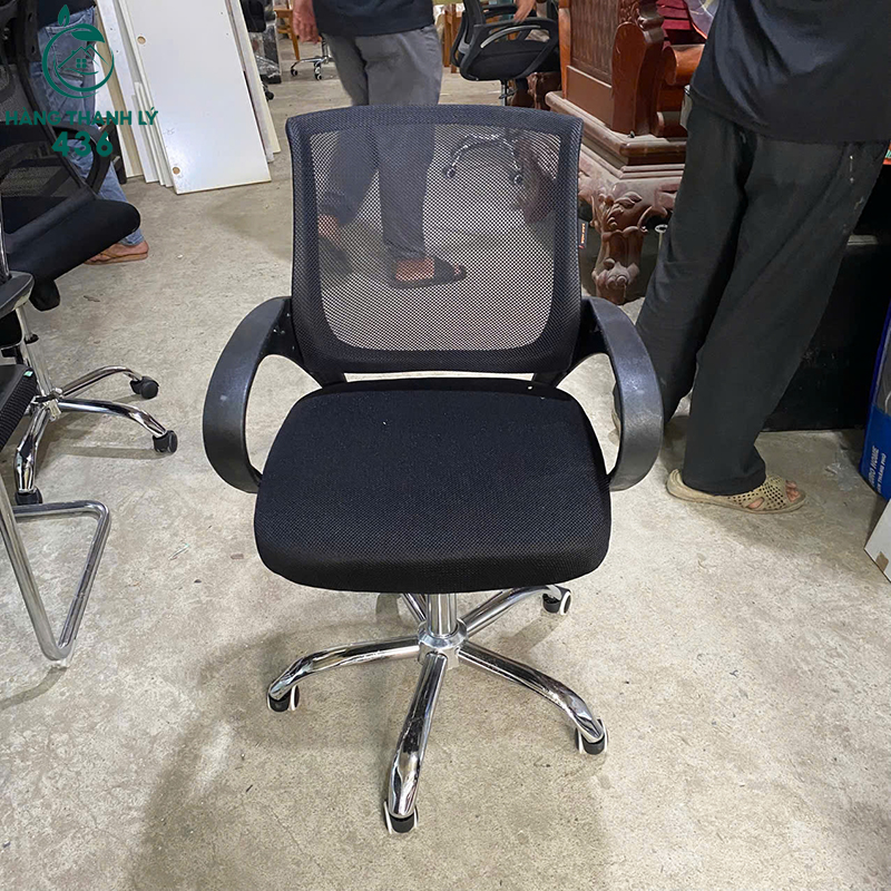 ghe-van-phong-cu-thuong-hieu-tan-hoa-co-banh-xe-di-chuyen-3 Ghế Văn Phòng Cũ Thương Hiệu Tân Hòa Có Bánh Xe Di Chuyển