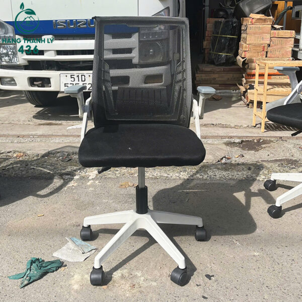 ghe-xoay-luoi-cu-chan-trang-hien-dai-lung-thoang-mat (2) ghe xoay luoi cu chan trang hien dai lung thoang mat 2