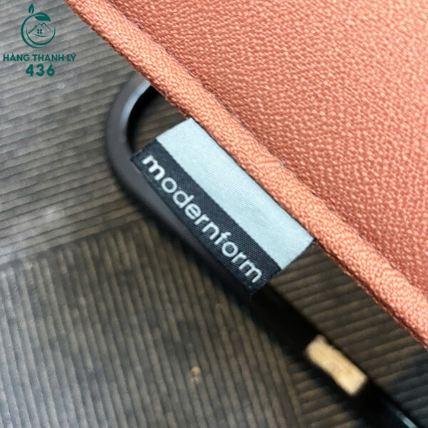 ghe-xoay-van-phong-cu-boc-vai-mau-xanh-chan-nhua-ben-chac (4) ghe xoay van phong cu boc vai mau xanh chan nhua ben chac 4