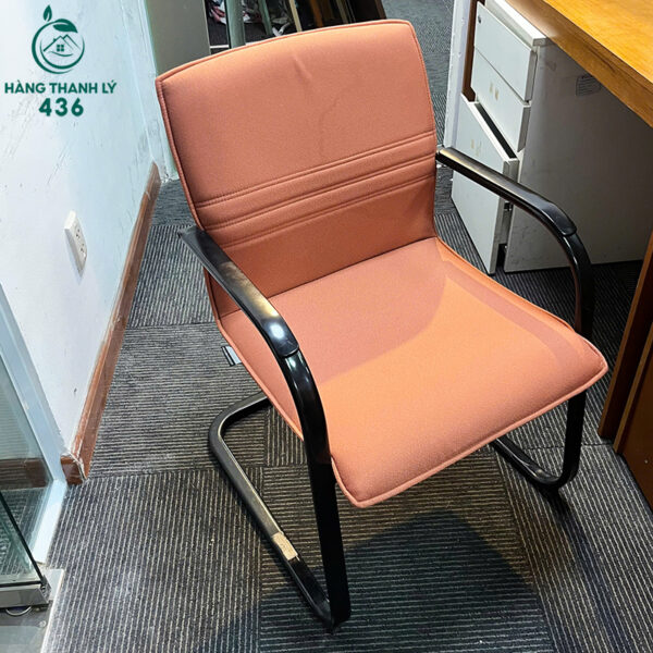 ghe-xoay-van-phong-cu-boc-vai-mau-xanh-chan-nhua-ben-chac (6) ghe xoay van phong cu boc vai mau xanh chan nhua ben chac 6