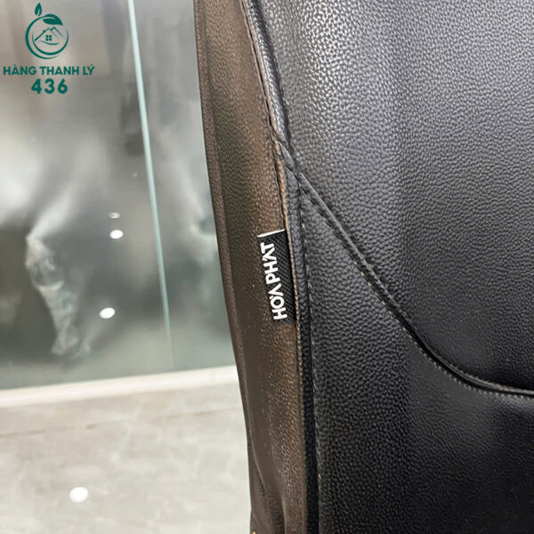 ghe xoay van phong cu hoa phat tua lung cao 2 1