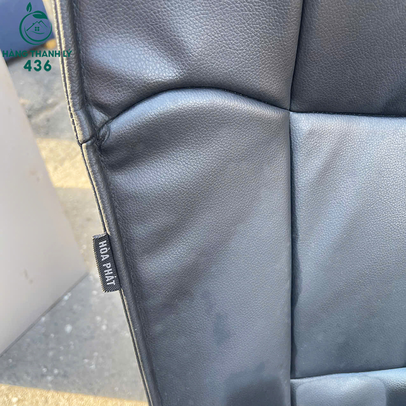 Ghế Xoay Văn Phòng Cũ Hòa Phát Tựa Lưng Cao ghe-xoay-van-phong-cu-hoa-phat-tua-lung-cao-2 Ghế Xoay Văn Phòng Cũ Hòa Phát Tựa Lưng Cao