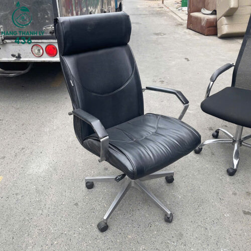 ghe xoay van phong cu hoa phat tua lung cao 3 1