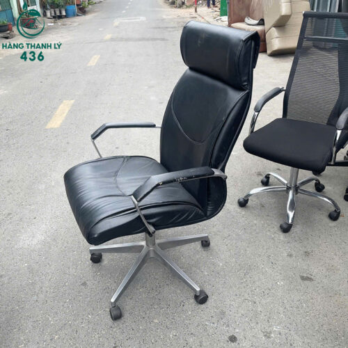 ghe xoay van phong cu hoa phat tua lung cao 4 1