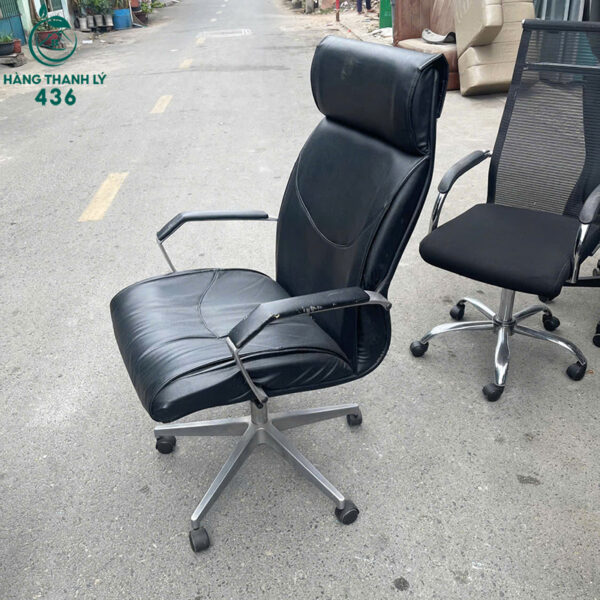 ghe xoay van phong cu hoa phat tua lung cao 4 1