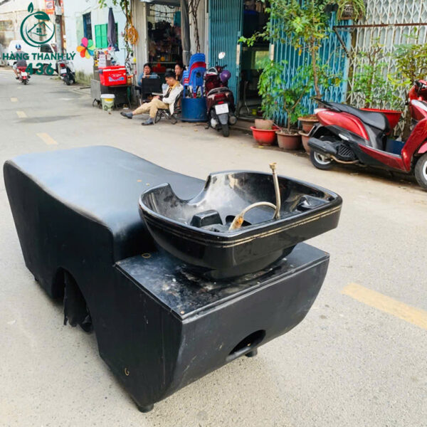 giuong-goi-cu-1m94x70cm-mau-den-ben-dep (3) giuong goi cu 1m94x70cm mau den ben dep 3