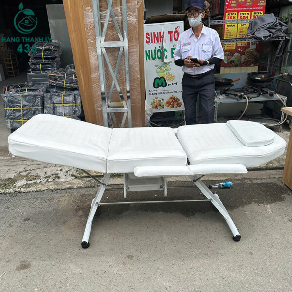 giuong-massage-cu-1m7x65cm-co-3-khuc-dieu-chinh-tu-the-linh-hoat (2) giuong massage cu 1m7x65cm co 3 khuc dieu chinh tu the linh hoat 2