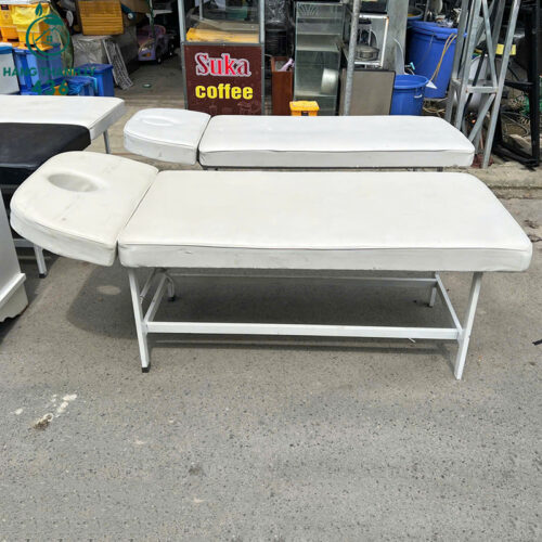 giuong-massage-cu-mau-trang-1m8x70cm-co-dem-mut-em-ai-500x500 Mua Bán, Thanh Lý Ghế Cắt Tóc No1 Nam, Nữ Chất Lượng