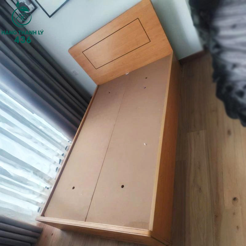Giường Ngủ Cũ 1M4X2M Phần Đầu Giường Thiết Kế Khung Nổi giuong-ngu-cu-1m4x2m-phan-dau-giuong-thiet-ke-khung-noi-1 Giường Ngủ Cũ 1M4X2M Phần Đầu Giường Thiết Kế Khung Nổi