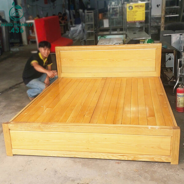 giuong-ngu-cu-hoc-keo-1m8x2m-dat-phang-rong-tao-ve-sang-trong (2) giuong ngu cu hoc keo 1m8x2m dat phang rong tao ve sang trong 2