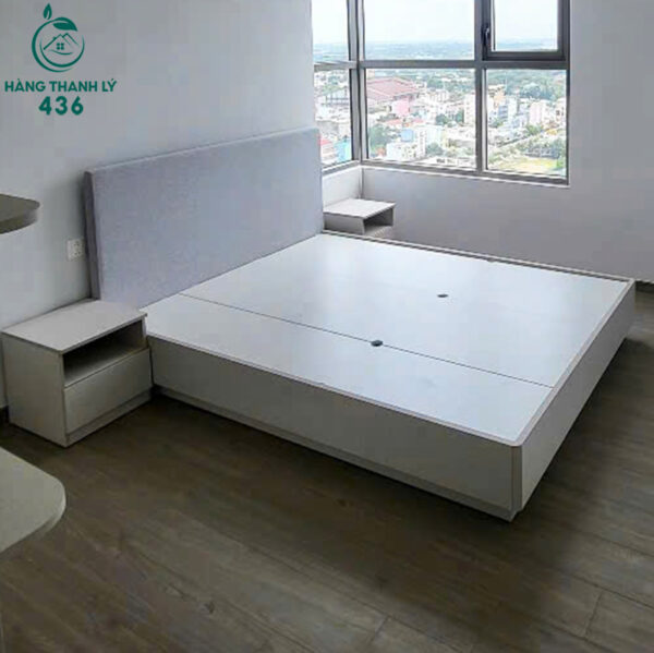 giuong-ngu-cu-mau-trang-hang-dep-chac-chan giuong ngu cu mau trang hang dep chac chan