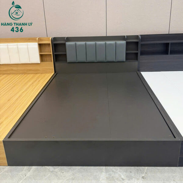 giuong-ngu-dau-giuong-tich-hop-ke-ho-va-tam-dem-moi-99-nhieu-mau (1) giuong ngu dau giuong tich hop ke ho va tam dem moi 99 nhieu mau 1