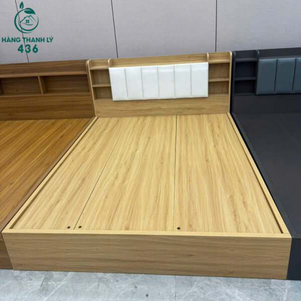 giuong-ngu-dau-giuong-tich-hop-ke-ho-va-tam-dem-moi-99-nhieu-mau (2) giuong ngu dau giuong tich hop ke ho va tam dem moi 99 nhieu mau 2